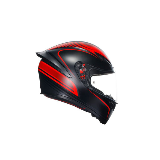 3_casca-moto-full-face-k1-s-e2206-warmup-matt-black-red.jpg