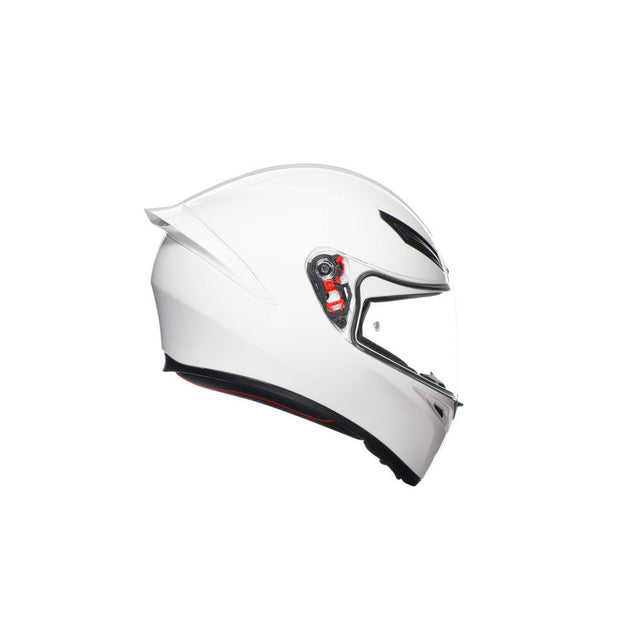 3_casca-moto-full-face-k1-s-e2206-white.jpg