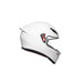 3_casca-moto-full-face-k1-s-e2206-white.jpg