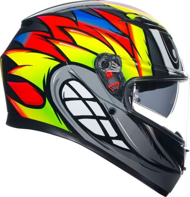 3_casca-moto-full-face-k3-e2206-mplk-birdy-20-grey-yellow-red.jpg