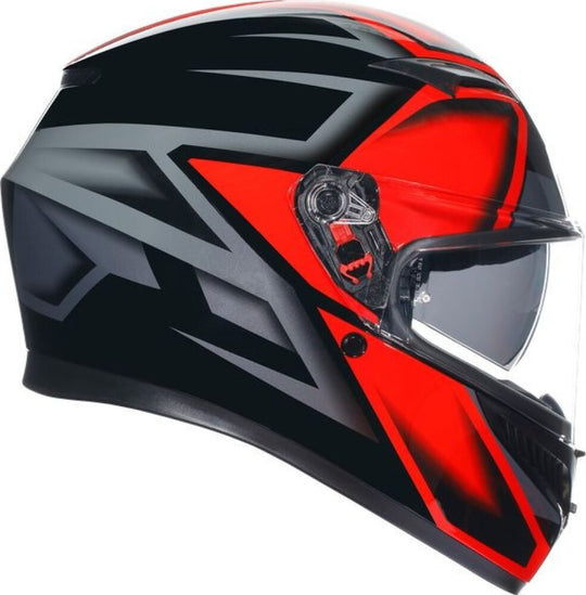 3_casca-moto-full-face-k3-e2206-mplk-compound-black-red.jpg