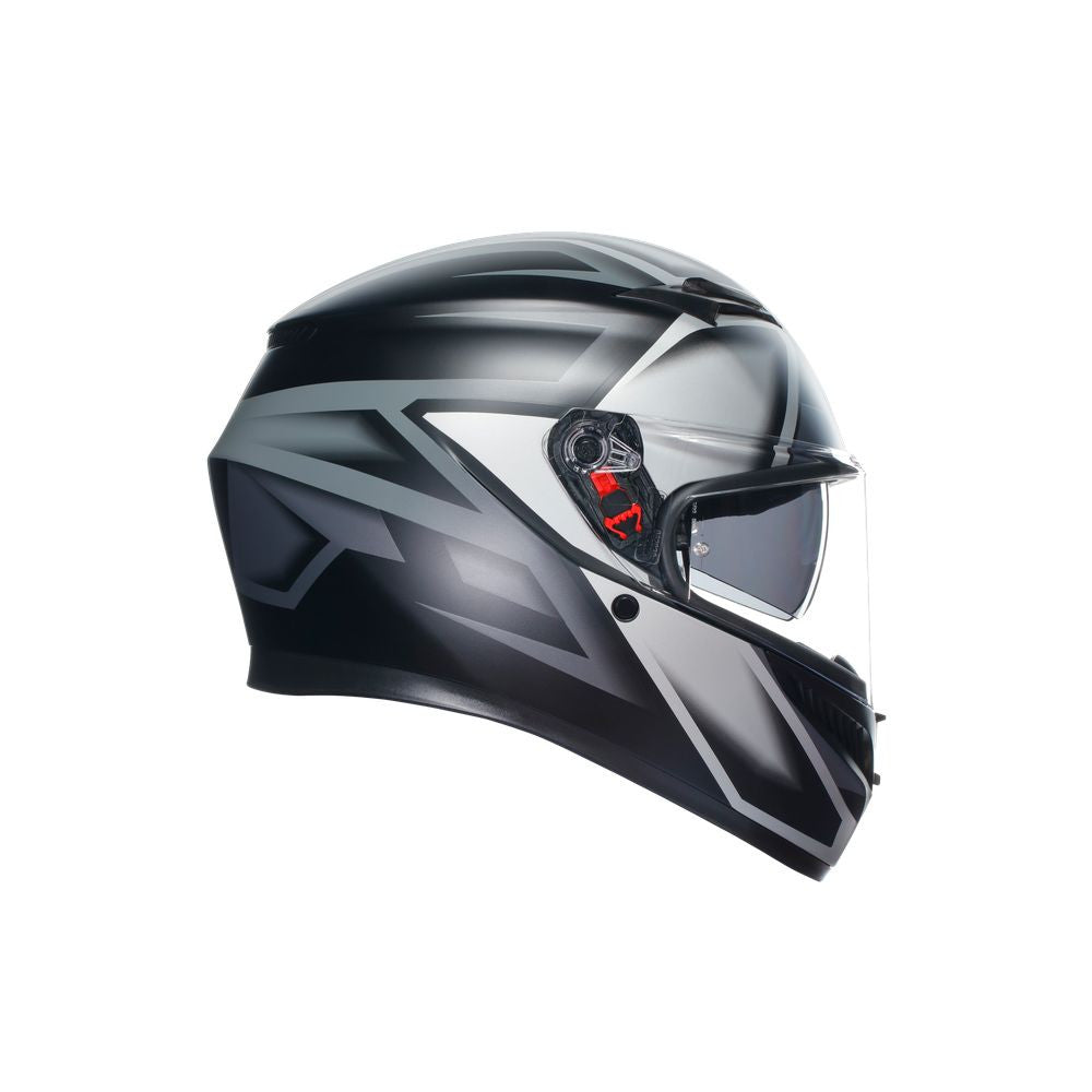 3_casca-moto-full-face-k3-e2206-mplk-compound-matt-black-grey.jpg