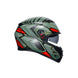 3_casca-moto-full-face-k3-e2206-mplk-decept-matt-black-green-red.jpg