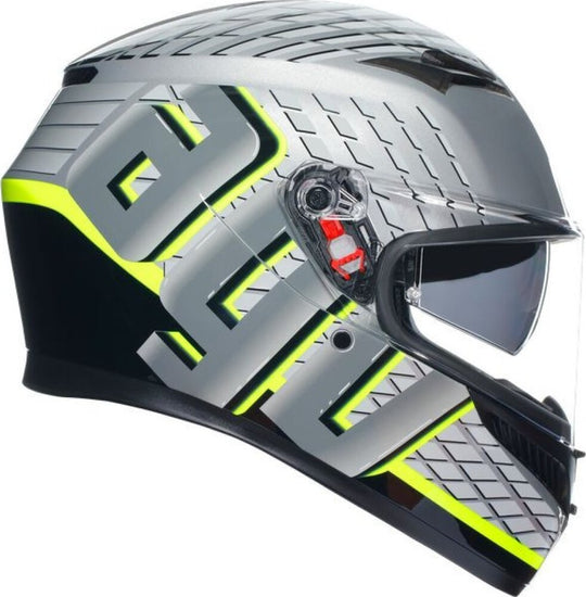 3_casca-moto-full-face-k3-e2206-mplk-fortify-grey-black-yellow-fluo.jpg