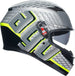 3_casca-moto-full-face-k3-e2206-mplk-fortify-grey-black-yellow-fluo.jpg