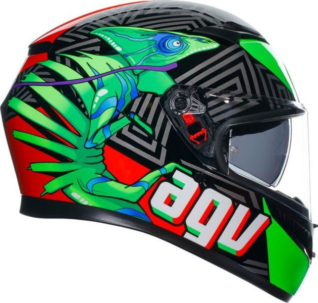 3_casca-moto-full-face-k3-e2206-mplk-kamaleon-black-red-green.jpg