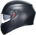 3_casca-moto-full-face-k3-e2206-mplk-matt-black.jpg