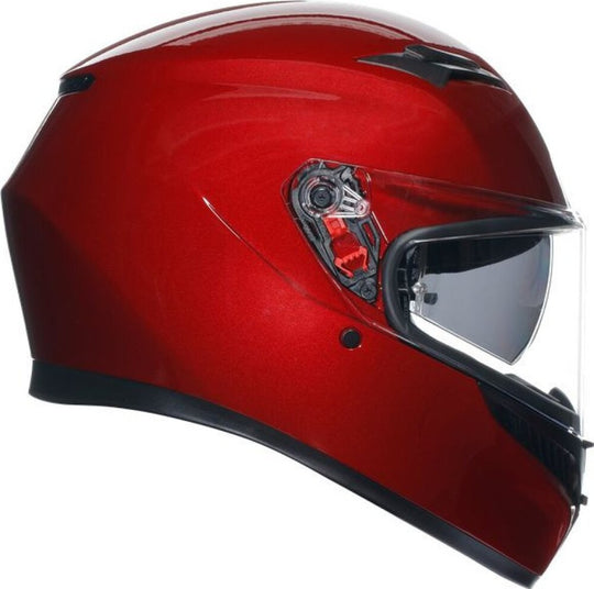 3_casca-moto-full-face-k3-e2206-mplk-mono-competizione-red.jpg