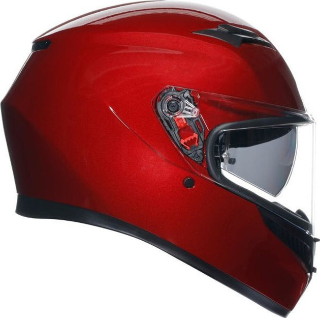 3_casca-moto-full-face-k3-e2206-mplk-mono-competizione-red.jpg