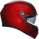 3_casca-moto-full-face-k3-e2206-mplk-mono-competizione-red.jpg