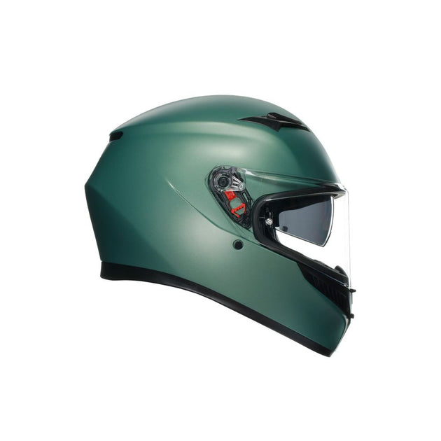 3_casca-moto-full-face-k3-e2206-mplk-mono-matt-salvia-green.jpg
