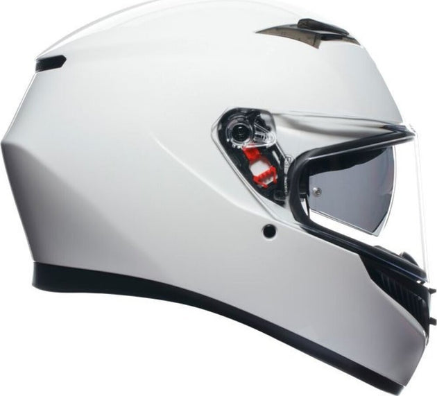 3_casca-moto-full-face-k3-e2206-mplk-mono-seta-white.jpg