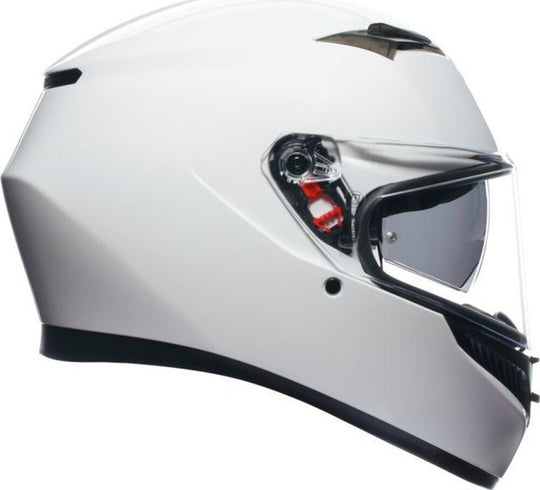 3_casca-moto-full-face-k3-e2206-mplk-mono-seta-white.jpg