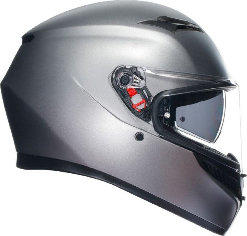 3_casca-moto-full-face-k3-e2206-mplk-rodio-grey-matt.jpg
