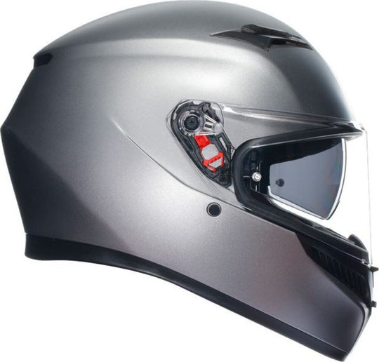 3_casca-moto-full-face-k3-e2206-mplk-rodio-grey-matt.jpg