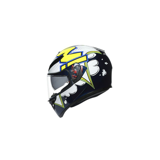 3_casca-moto-full-face-k3-sv-e2205-multi-mplk-bubble-blue-wh-yellow-fluo-2021.jpg