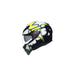 3_casca-moto-full-face-k3-sv-e2205-multi-mplk-bubble-blue-wh-yellow-fluo-2021.jpg