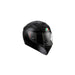 3_casca-moto-full-face-k3-sv-e2205-solid-mplk-black-2021.jpg