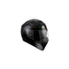 3_casca-moto-full-face-k3-sv-e2205-solid-mplk-black-2021.jpg