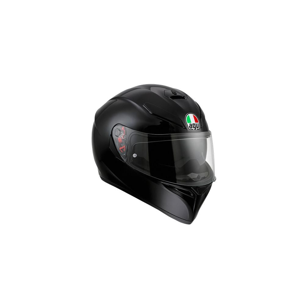 3_casca-moto-full-face-k3-sv-e2205-solid-mplk-black.jpg