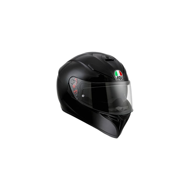 3_casca-moto-full-face-k3-sv-e2205-solid-mplk-black.jpg