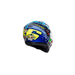 3_casca-moto-full-face-k3-sv-e2205-top-mplk-rossi-misano-2015-2021.jpg
