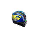 3_casca-moto-full-face-k3-sv-e2205-top-mplk-rossi-misano-2015-2021.jpg