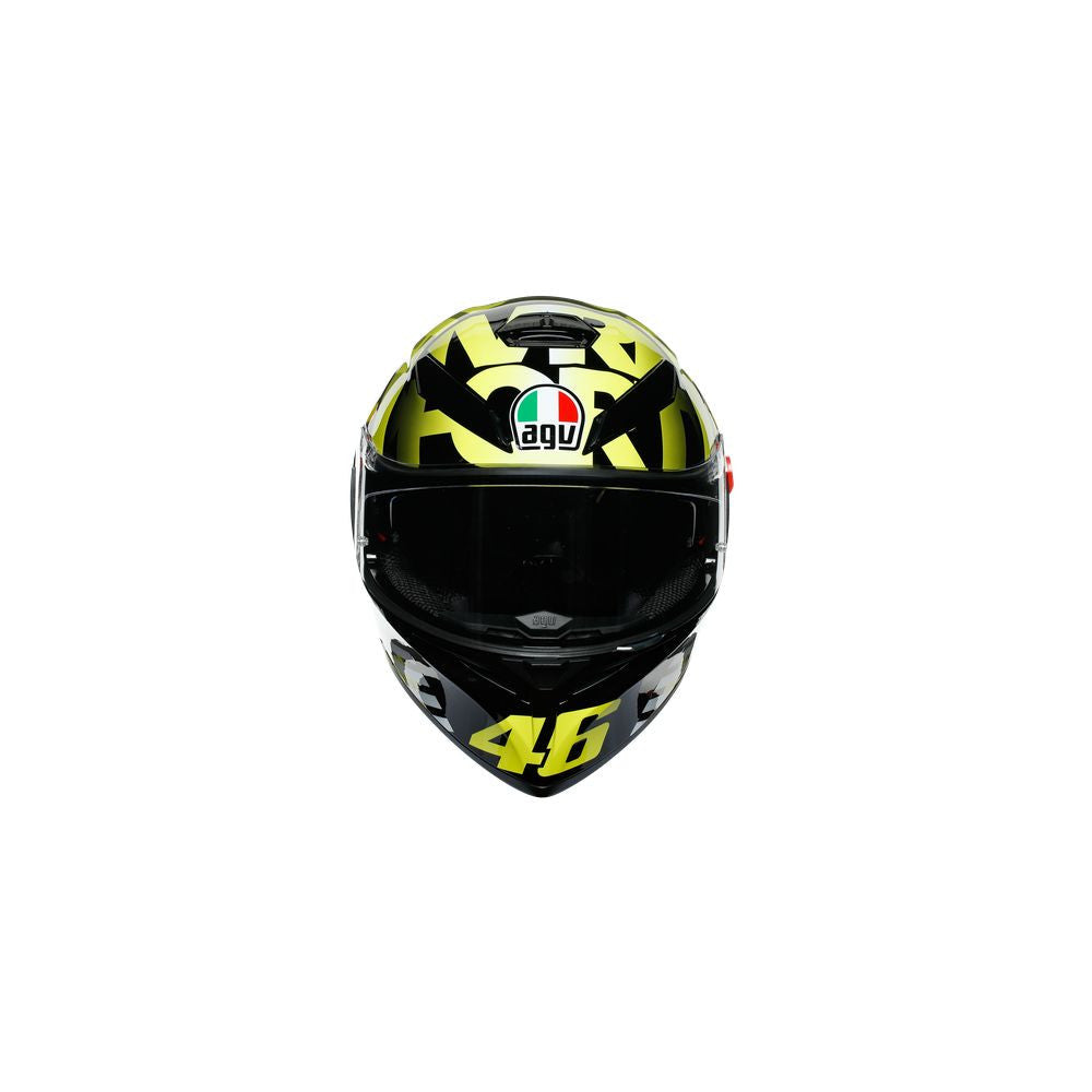 3_casca-moto-full-face-k3-sv-e2205-top-mplk-tribe-46.jpg