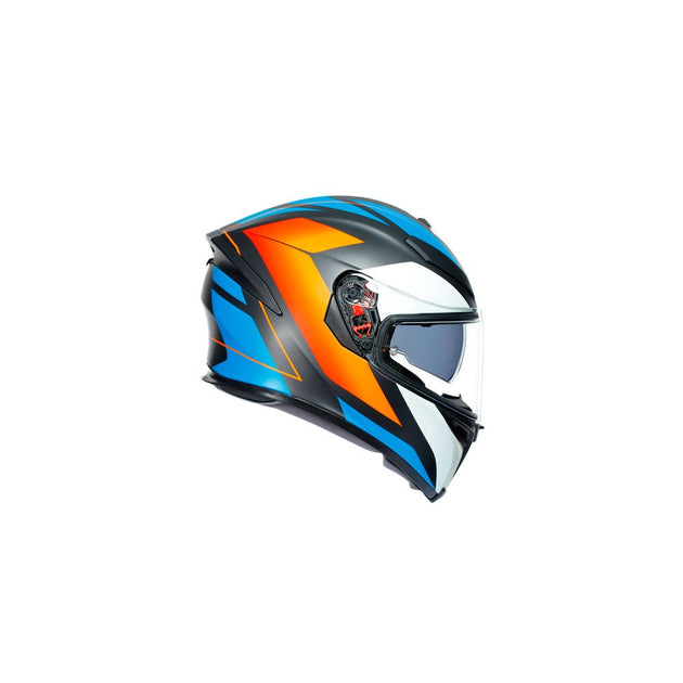 3_casca-moto-full-face-k5-s-e2205-multi-mplk-core-matt-black-blue-orange-2021.jpg