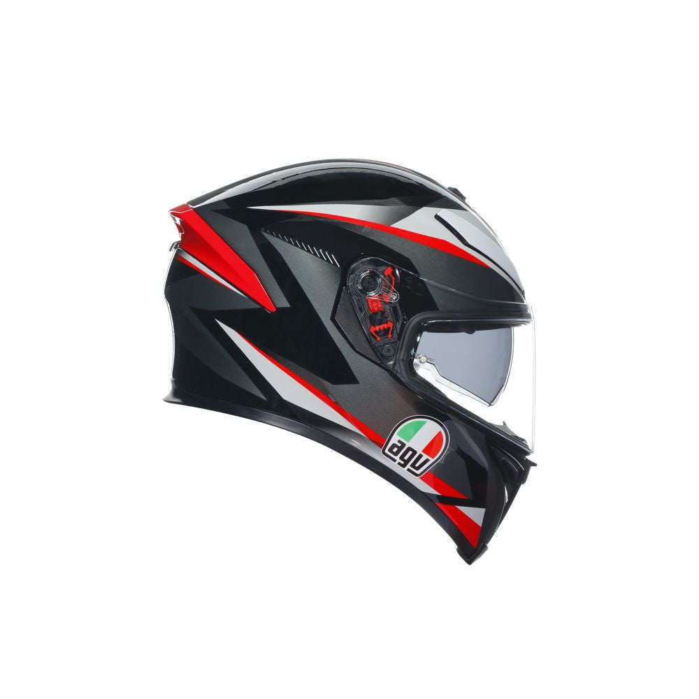 3_casca-moto-full-face-k5-s-e2205-multi-mplk-plasma-black-grey-red.jpg