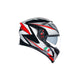 3_casca-moto-full-face-k5-s-e2205-multi-mplk-plasma-white-black-red.jpg
