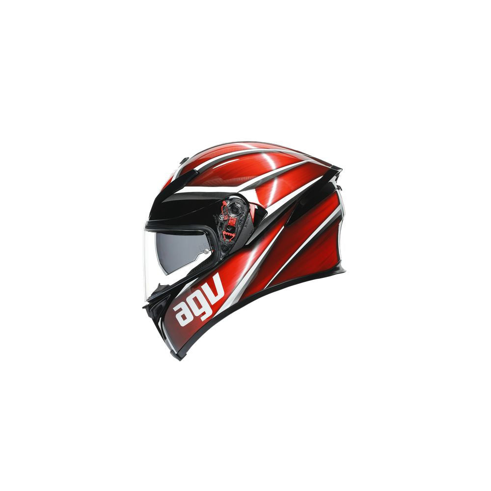 3_casca-moto-full-face-k5-s-e2205-multi-mplk-tempest-black-red-2021.jpg