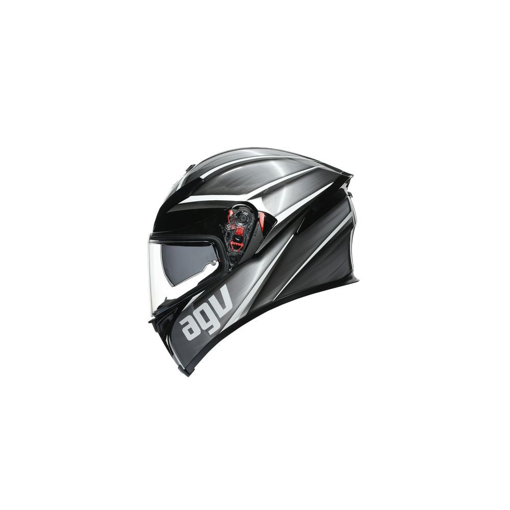 3_casca-moto-full-face-k5-s-e2205-multi-mplk-tempest-black-silver-2021.jpg