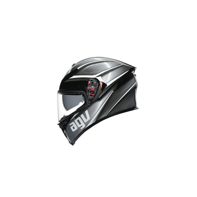3_casca-moto-full-face-k5-s-e2205-multi-mplk-tempest-black-silver-2021.jpg