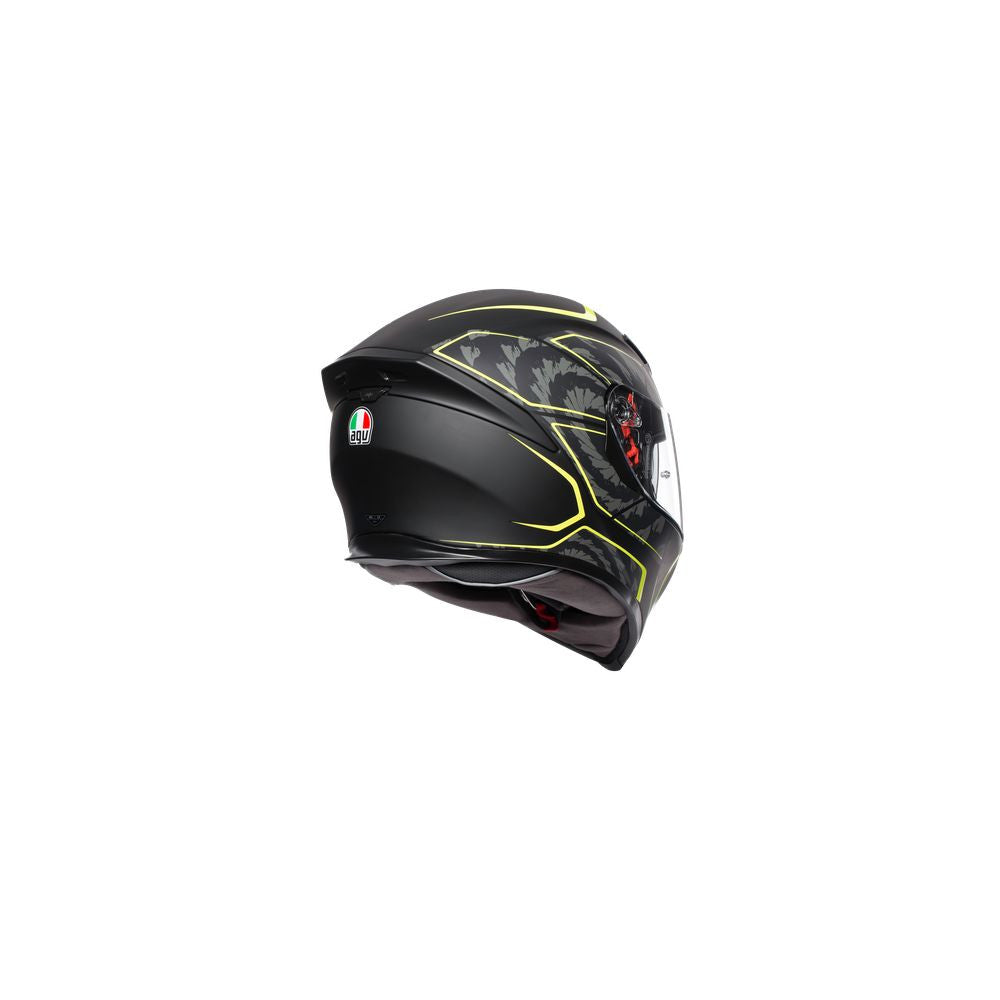 3_casca-moto-full-face-k5-s-e2205-multi-mplk-tornado-matt-black-yellow-fluo-2021.jpg