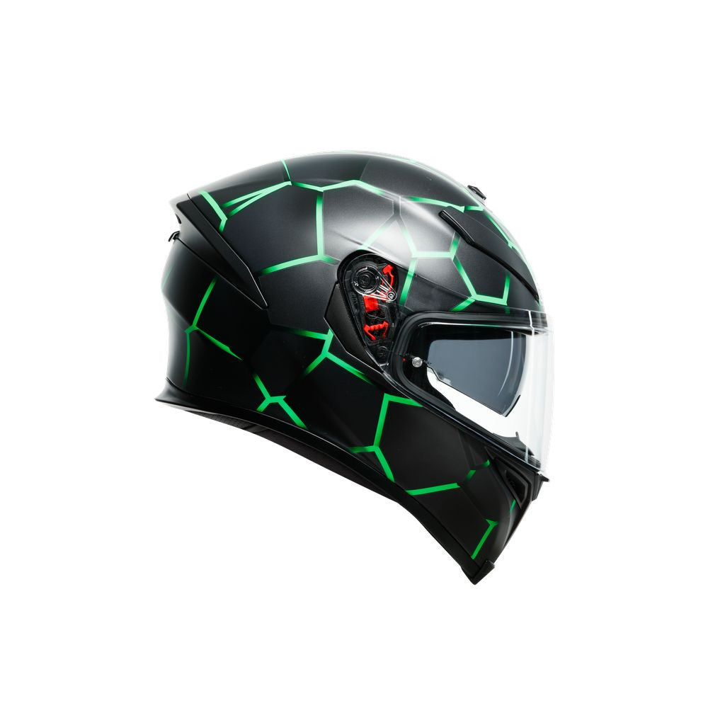 3_casca-moto-full-face-k5-s-e2205-multi-mplk-vulcanum-green.jpg