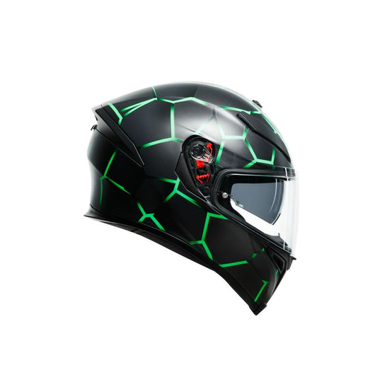 3_casca-moto-full-face-k5-s-e2205-multi-mplk-vulcanum-green.jpg