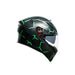 3_casca-moto-full-face-k5-s-e2205-multi-mplk-vulcanum-green.jpg