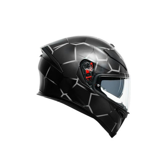 3_casca-moto-full-face-k5-s-e2205-multi-mplk-vulcanum-grey.jpg