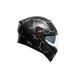 3_casca-moto-full-face-k5-s-e2205-multi-mplk-vulcanum-grey.jpg