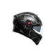 3_casca-moto-full-face-k5-s-e2205-multi-mplk-vulcanum-grey.jpg