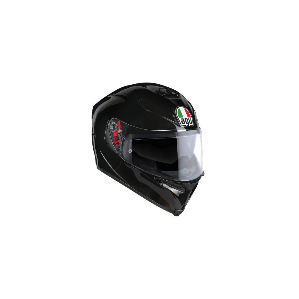 3_casca-moto-full-face-k5-s-e2205-solid-mplk-black.jpg