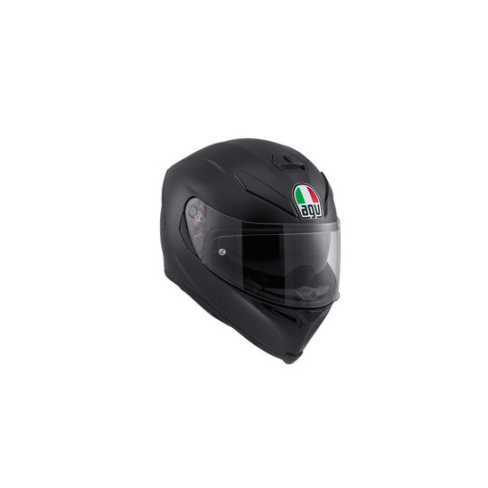 3_casca-moto-full-face-k5-s-e2205-solid-mplk-matt-black.jpg
