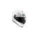 3_casca-moto-full-face-k5-s-e2205-solid-mplk-pearl-white-2021.jpg