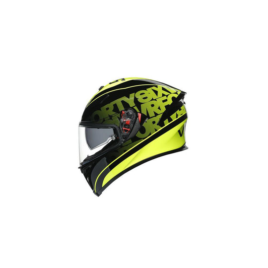 3_casca-moto-full-face-k5-s-e2205-top-mplk-fast-46-2021.jpg