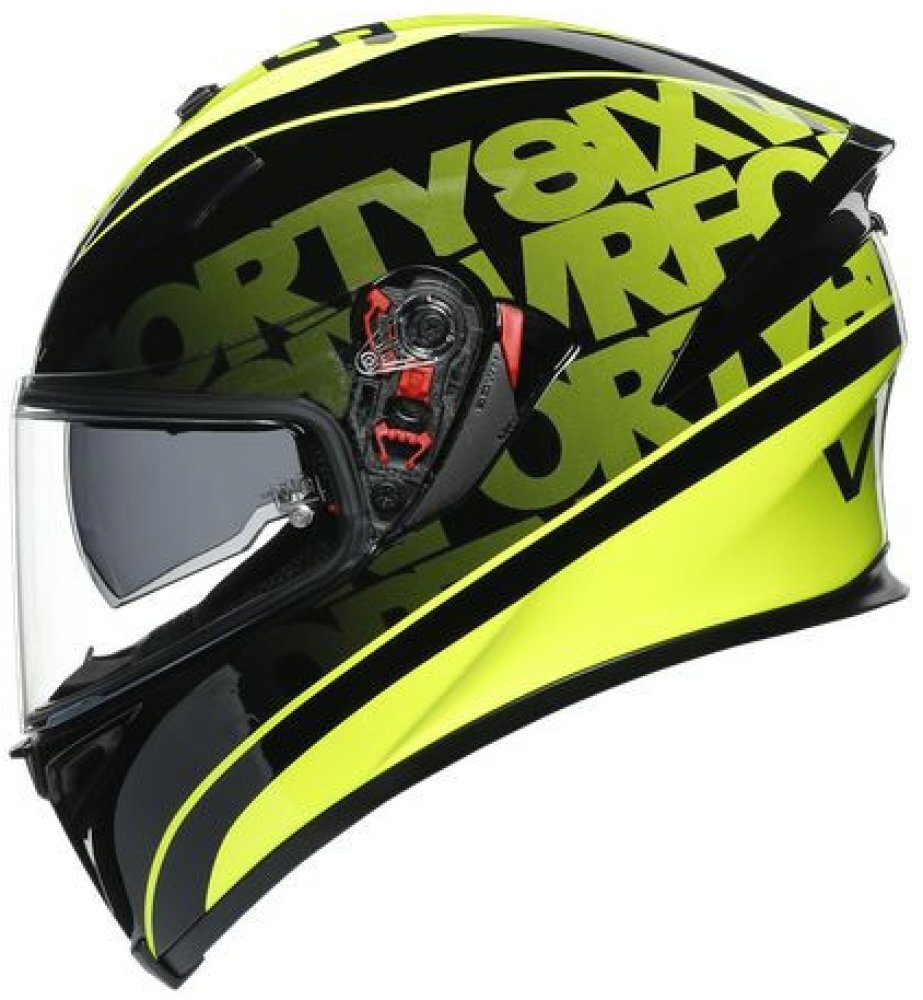 3_casca-moto-full-face-k5-s-e2205-top-mplk-fast-46.jpg