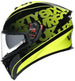 3_casca-moto-full-face-k5-s-e2205-top-mplk-fast-46.jpg