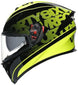 3_casca-moto-full-face-k5-s-e2205-top-mplk-fast-46.jpg