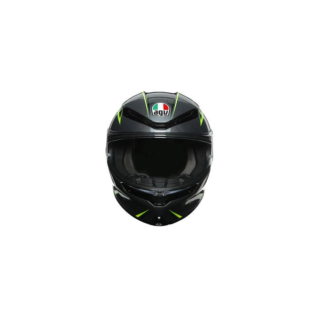 3_casca-moto-full-face-k6-ece-multi-mplk-flash-grey-black-lime.jpg