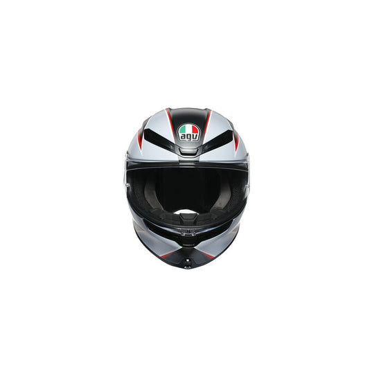 3_casca-moto-full-face-k6-ece-multi-mplk-flash-matt-black-grey-red.jpg